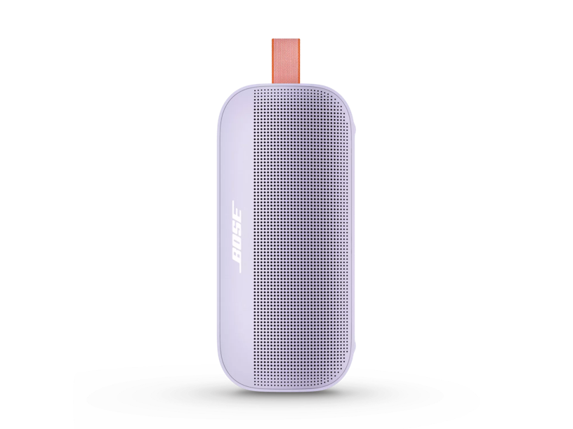 Loa Bose Soundlink Flex - Hàng Chính Hãng