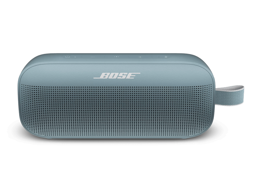 Loa Bose Soundlink Flex - Hàng Chính Hãng