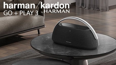 Loa Harman/Kardon