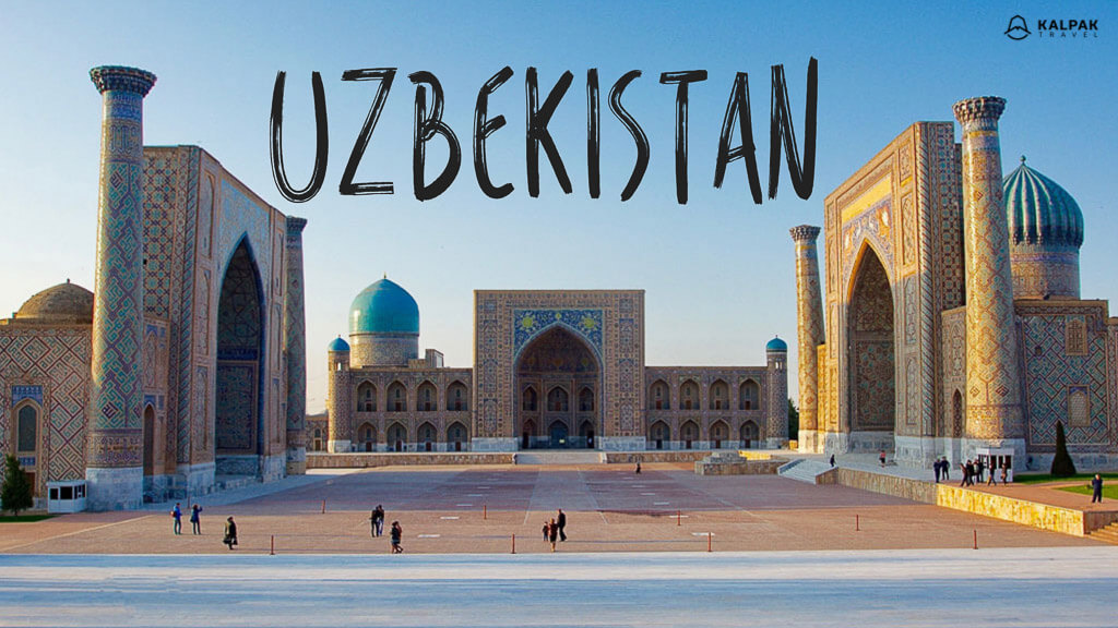 Cho Thuê Wifi 5G Đi Uzbekistan - Nhận Tại Việt Nam