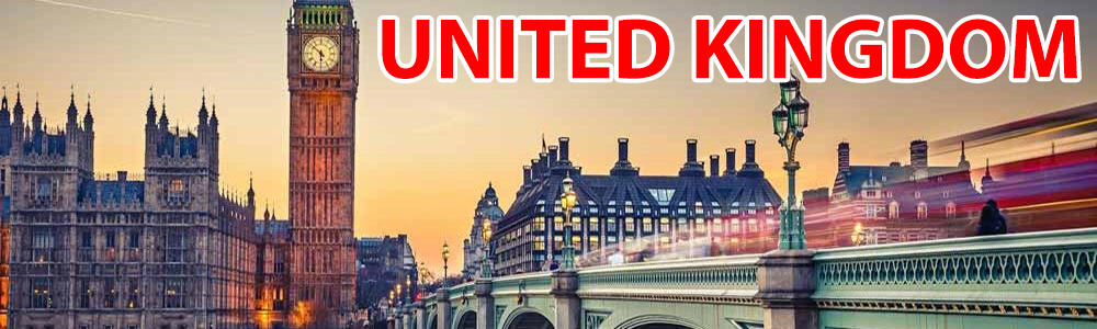 Cho thuê wifi đi UK