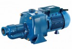 Máy bơm nước - Một số yếu tố làm giảm tuổi thọ của máy bơm