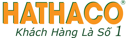 CÔNG TY TNHH THIẾT BỊ ĐIỆN NƯỚC SHC VIỆT NAM