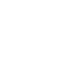 Logo CÔNG TY TNHH THIẾT BỊ ĐIỆN NƯỚC SHC VIỆT NAM