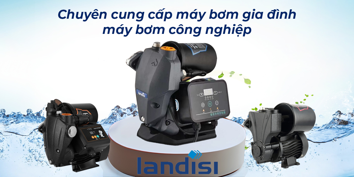 CÔNG TY TNHH THIẾT BỊ ĐIỆN NƯỚC SHC VIỆT NAM