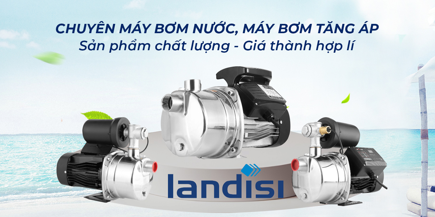 CÔNG TY TNHH THIẾT BỊ ĐIỆN NƯỚC SHC VIỆT NAM