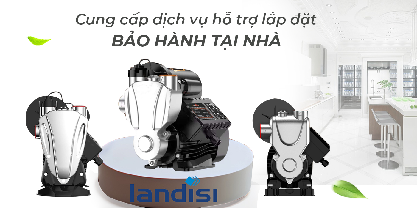 CÔNG TY TNHH THIẾT BỊ ĐIỆN NƯỚC SHC VIỆT NAM