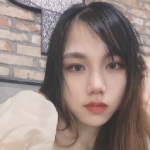 Trang Xinh