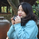 Giang Đoàn