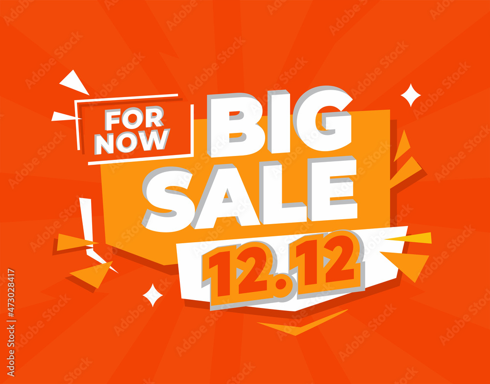 Mega Sale 12/12 - Khuyến Mãi Lớn Nhất Trong Năm Chỉ Có Tại Happy Journeys!