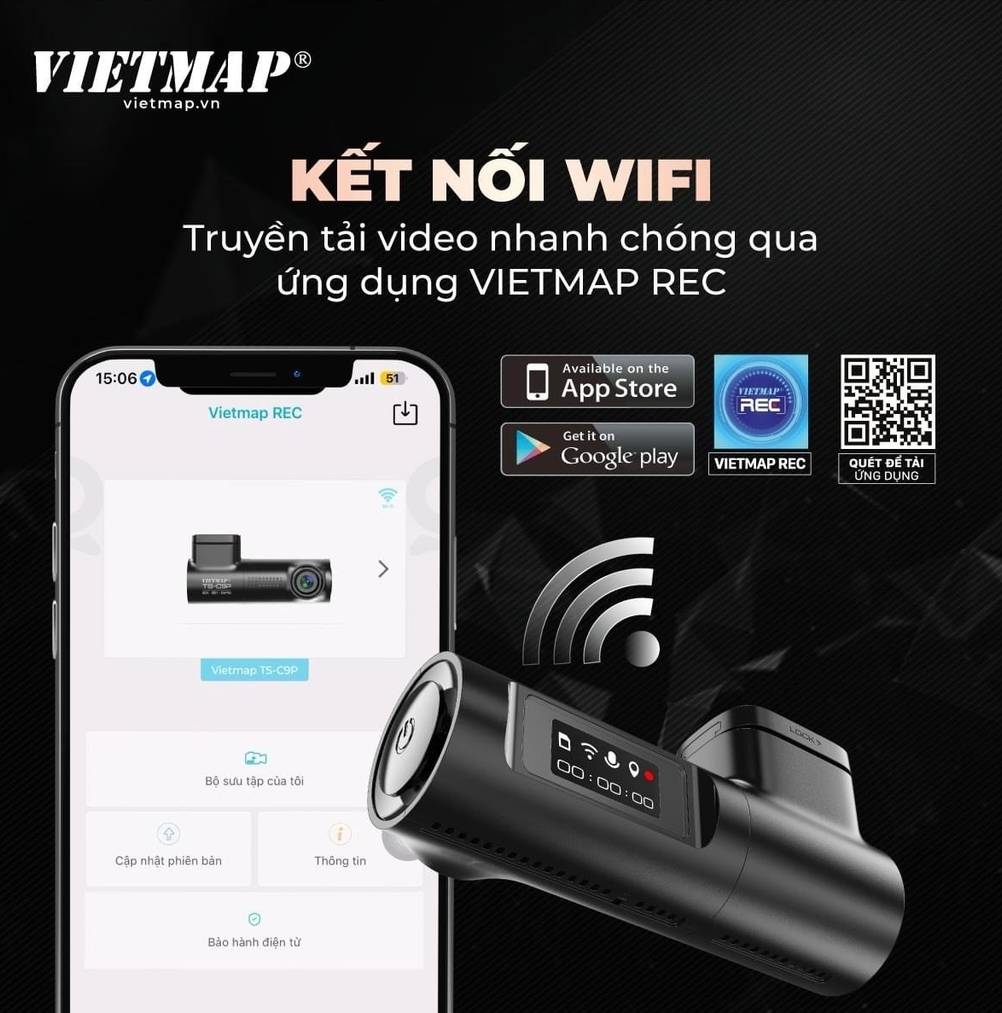 Quà tặng cao cấp dành cho lãnh đạo 2023