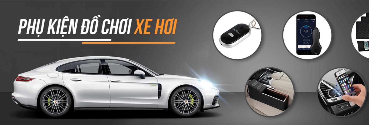 Có nên mua hàng tại Happy Journeys