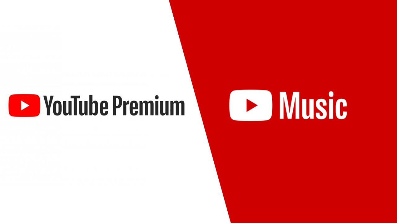 Mua chung Youtube Premium hay mua Youtube Premium giá rẻ?