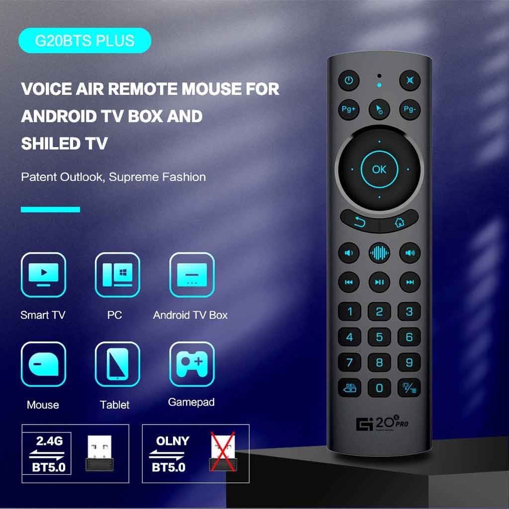 Cách chọn Remote điều khiển chuột bay phù hợp cho xe ô tô của bạn