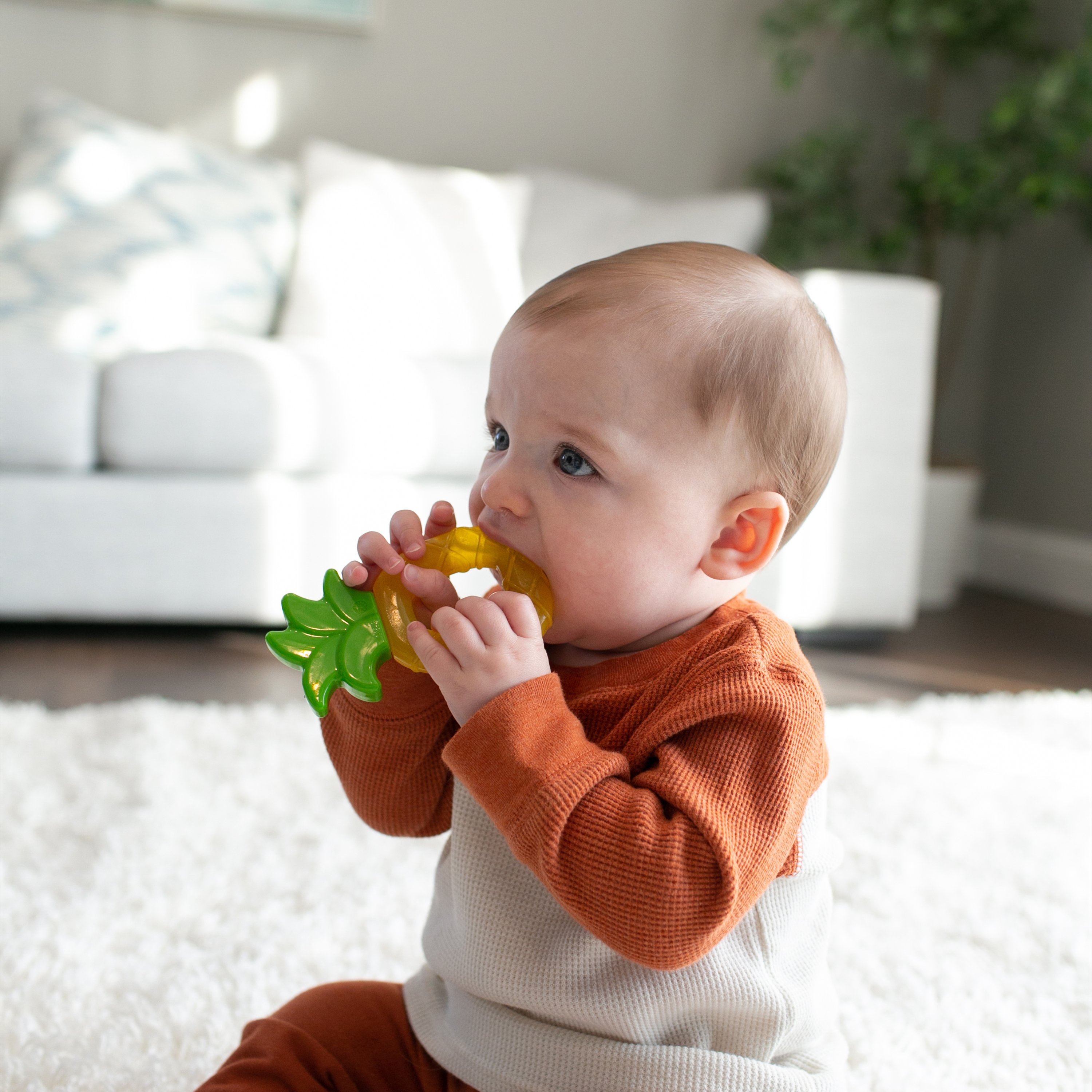 Chế độ dinh dưỡng cho bé từ 0 đến 6 tháng tuổi