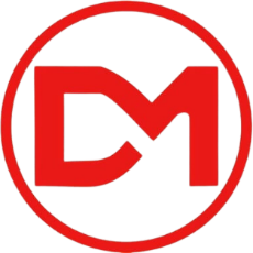 TOP 3 CỬA HÀNG XE ĐIỆN UY TÍN CHẤT LƯỢNG TẠI HẢI DƯƠNG