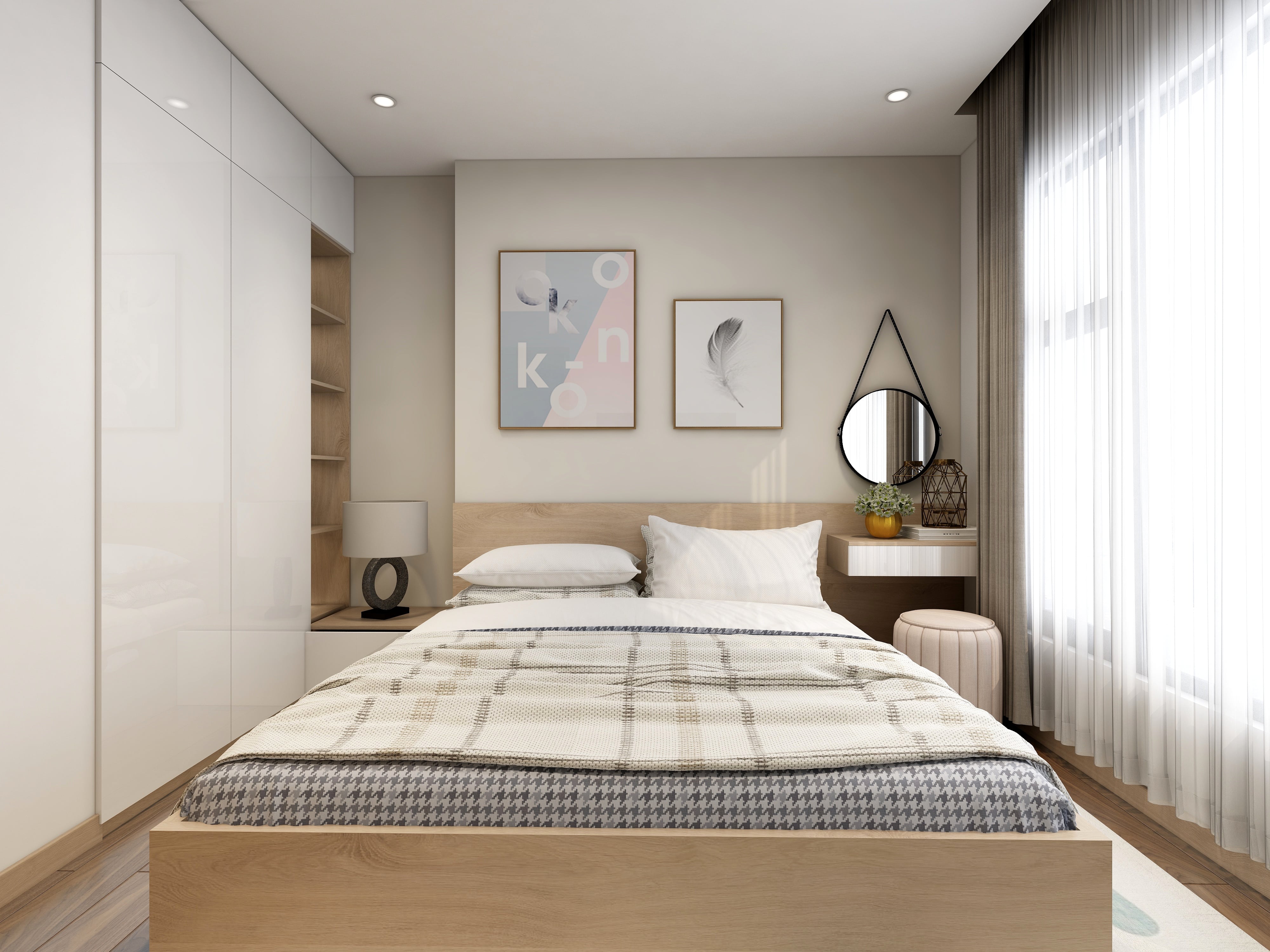 CH22 - 3PN-SmartCity S4-01