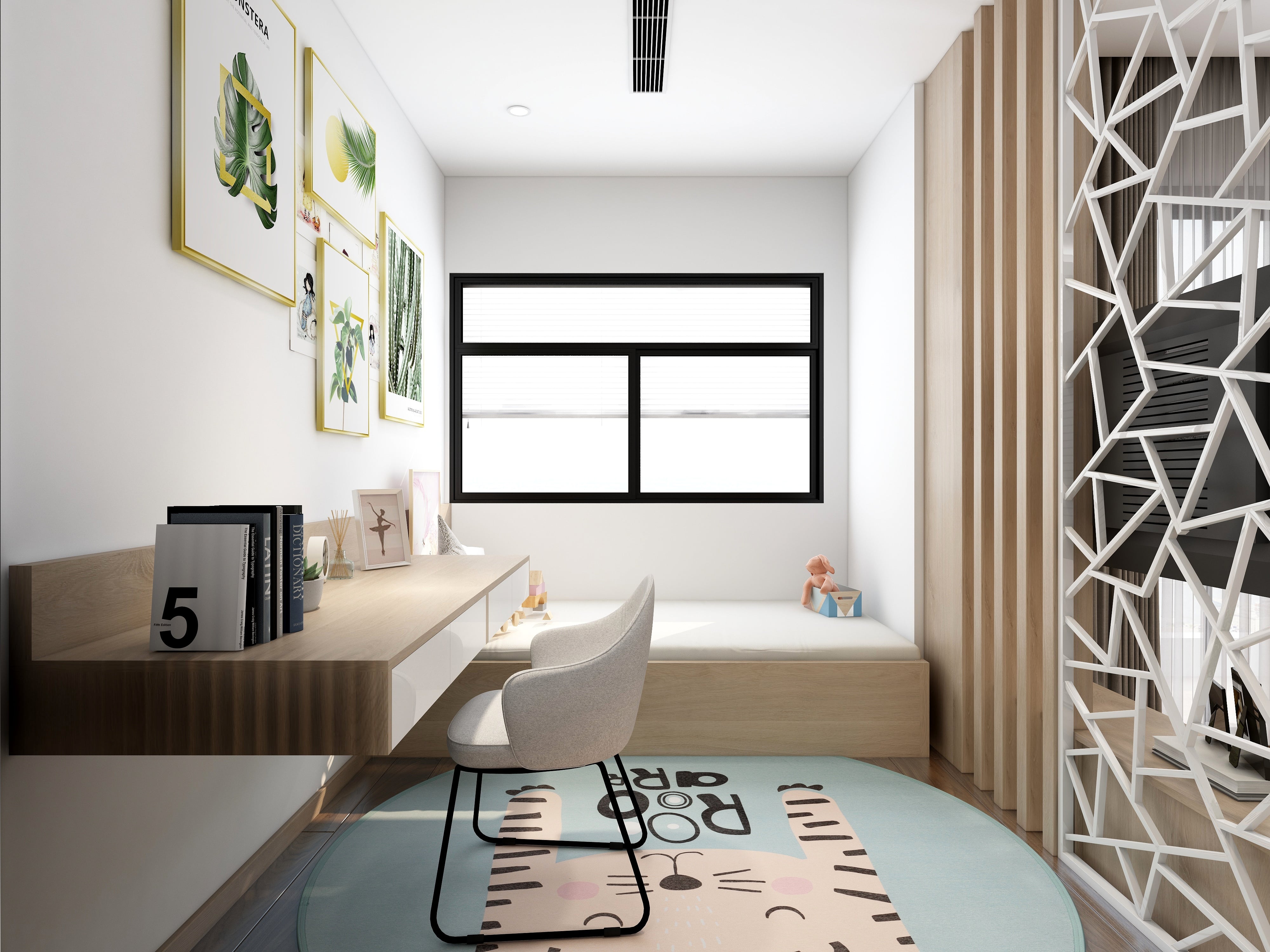 CH26 - 2PN-SmartCity S4-01