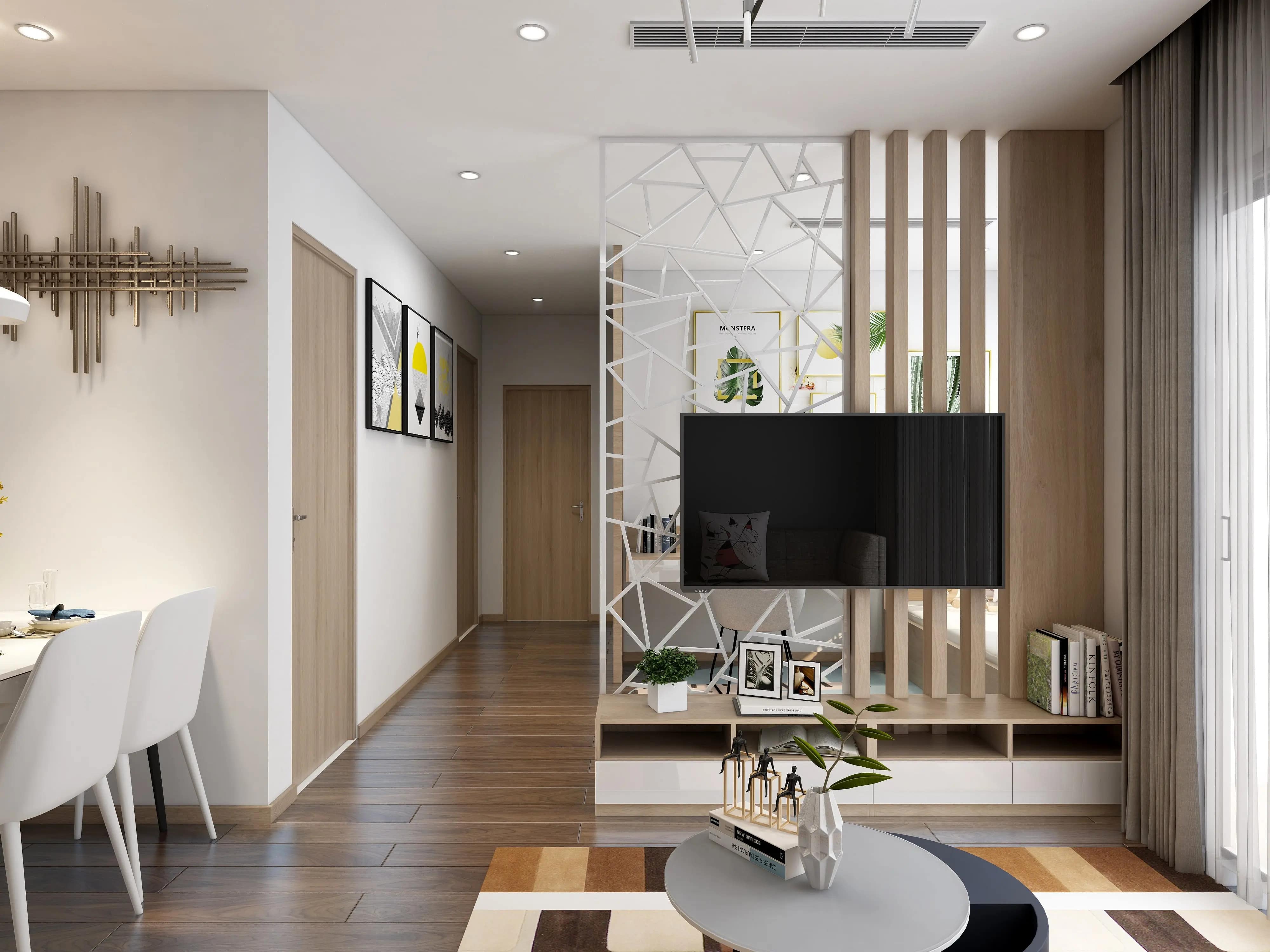 CH26 - 2PN-SmartCity S4-01