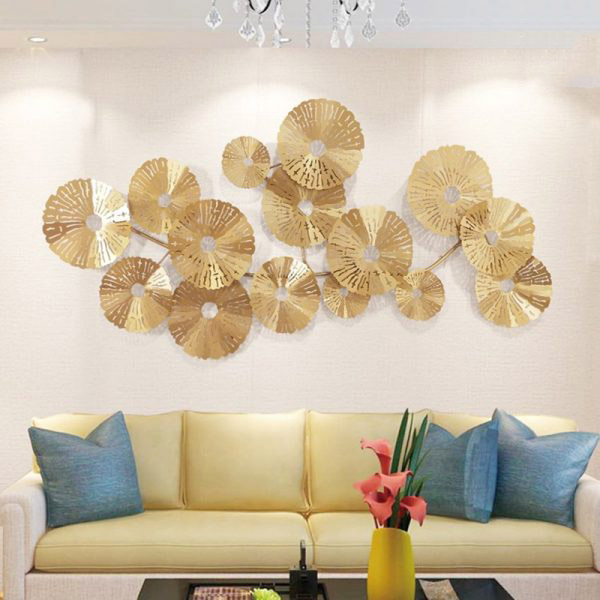 Đồ nội thất 01