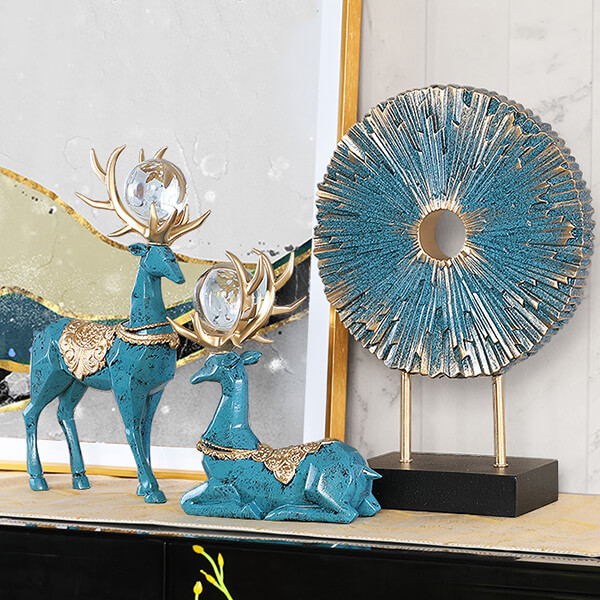 Đồ nội thất 07