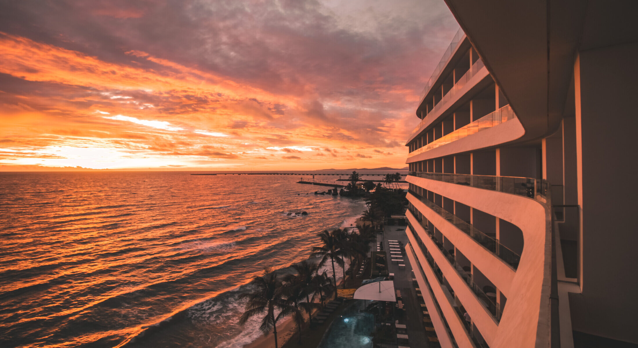 Seashells Phú Quốc| Combo 3N2Đ + Vé máy bay + Đón tiễn + Ăn sáng