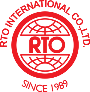 RTO Travel