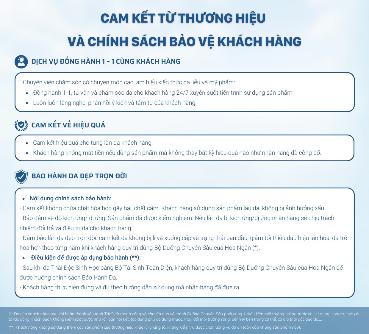 BỘ TÁI SINH TOÀN DIỆN 2.0