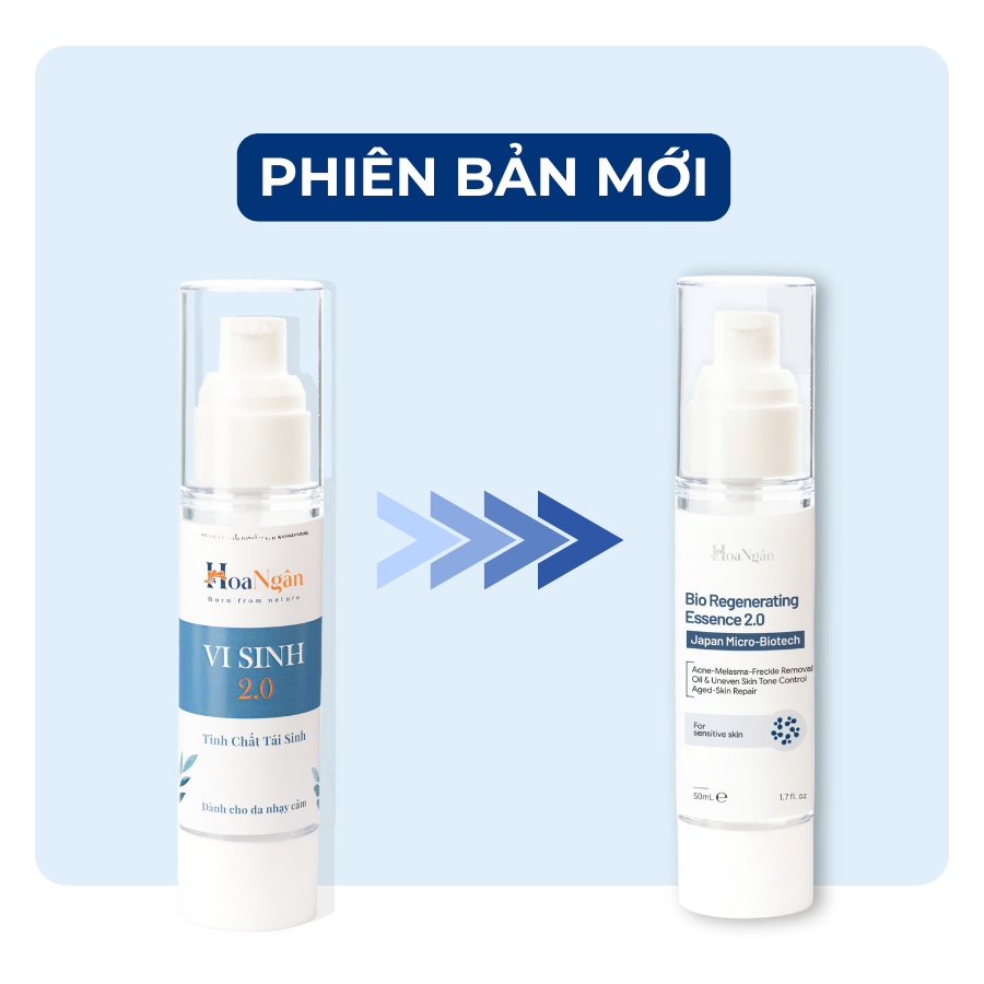 TINH CHẤT VI SINH 2.0