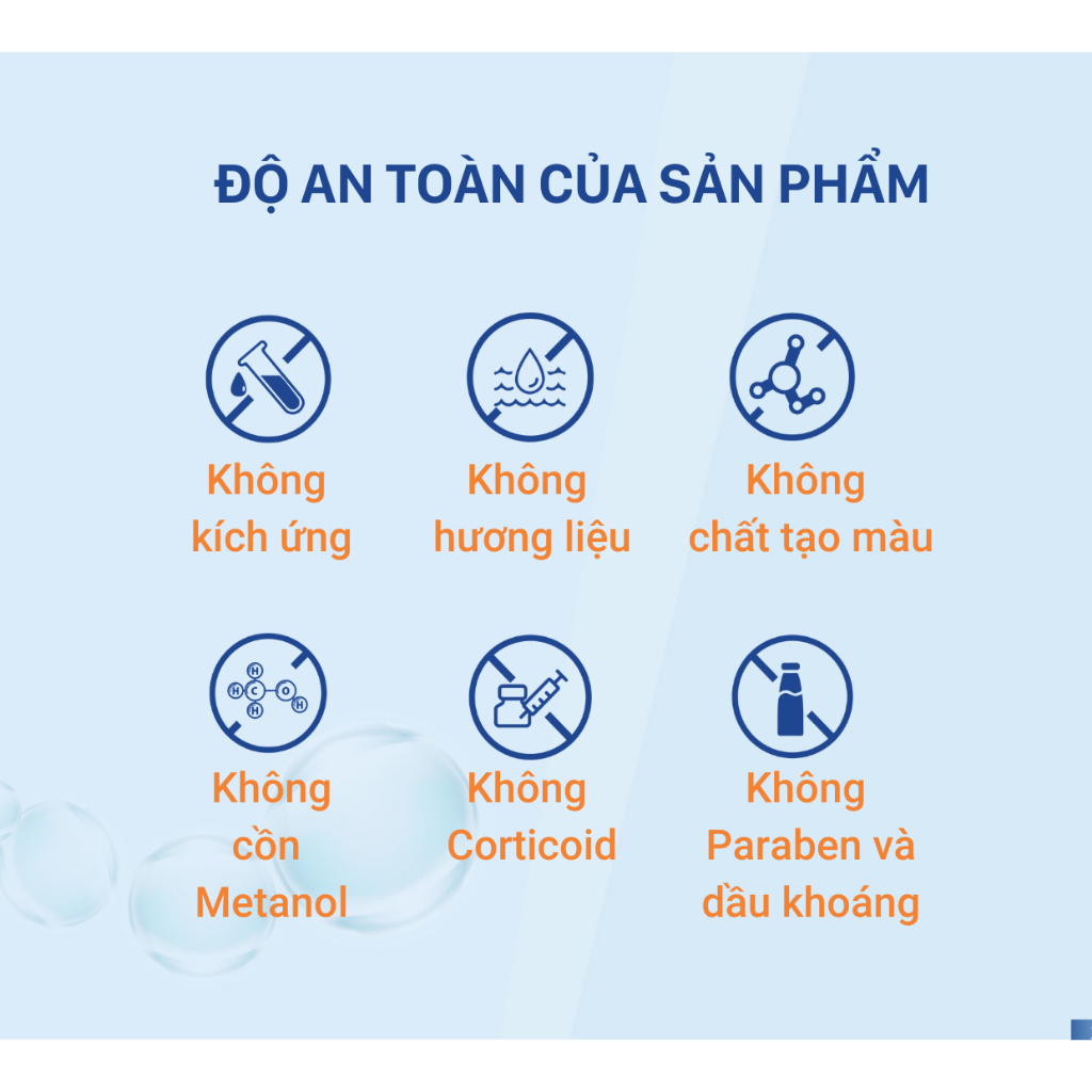 TINH CHẤT VI SINH 2.7
