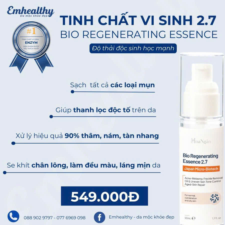 TINH CHẤT VI SINH 2.7