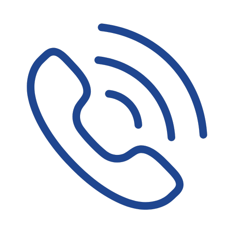 Hotline tư vấn da