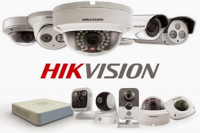 Hướng dẫn tự Reset mật khẩu đầu ghi Hikvision