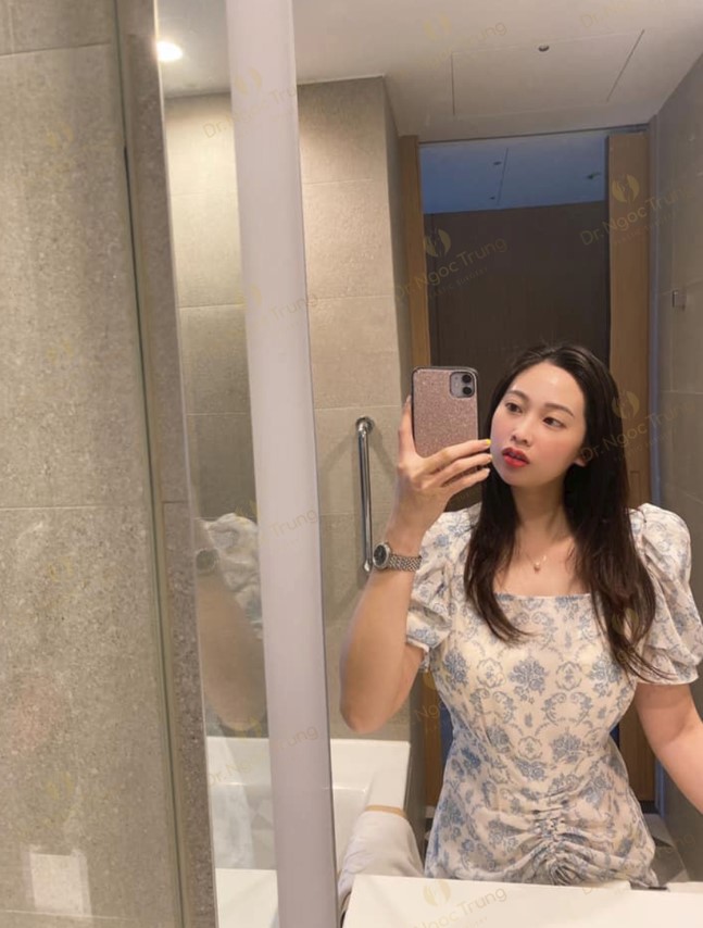 Dr Ngoc Trung