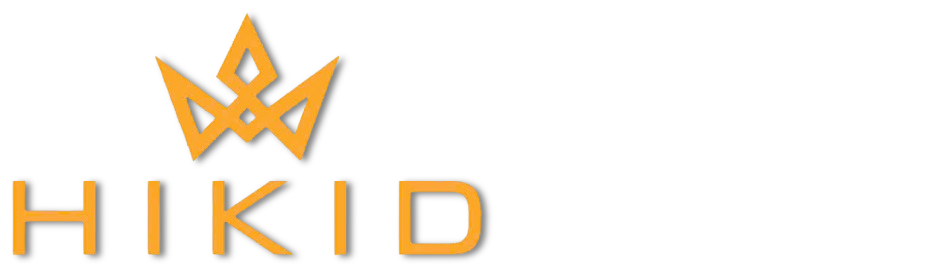HIKIDSTORE