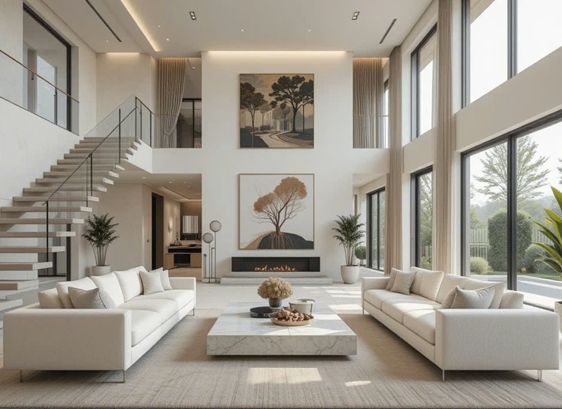 Nội Thất Thủ Đức