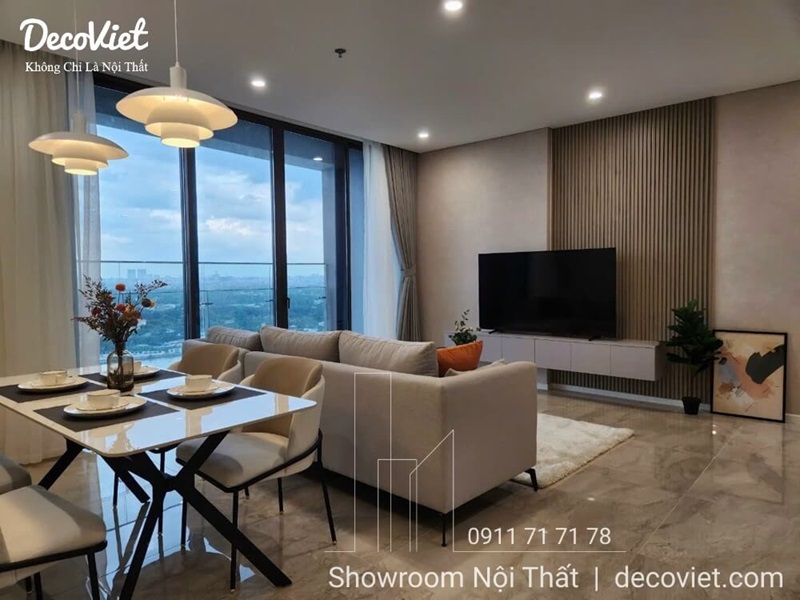 Top 7 Sản Phẩm Nội Thất Thông Minh Đang Thịnh Hành Hiện Nay