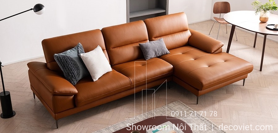 Ghế Sofa Giá Rẻ