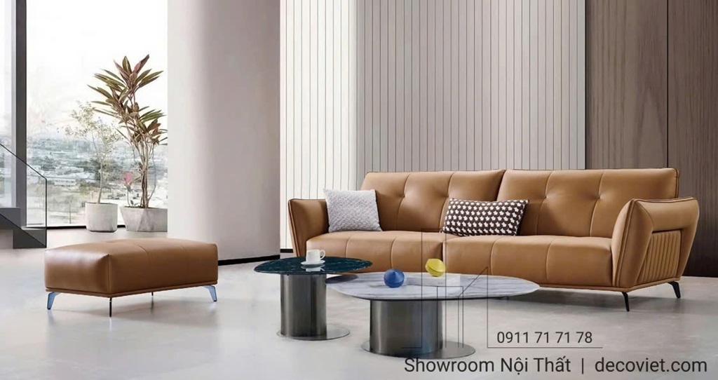 Ghế Sofa Tây Ninh