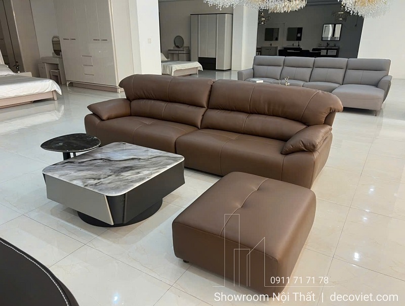 sofa băng nhập khẩu giá rẻ 