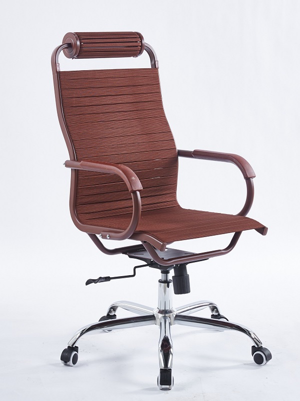 ghế làm việc hiện đại 