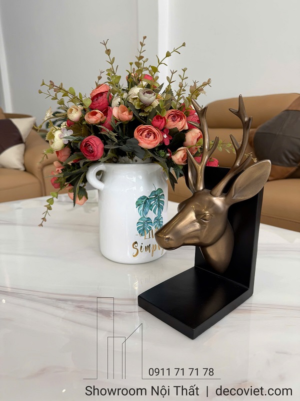 bàn trà sofa thiết kế đẹp