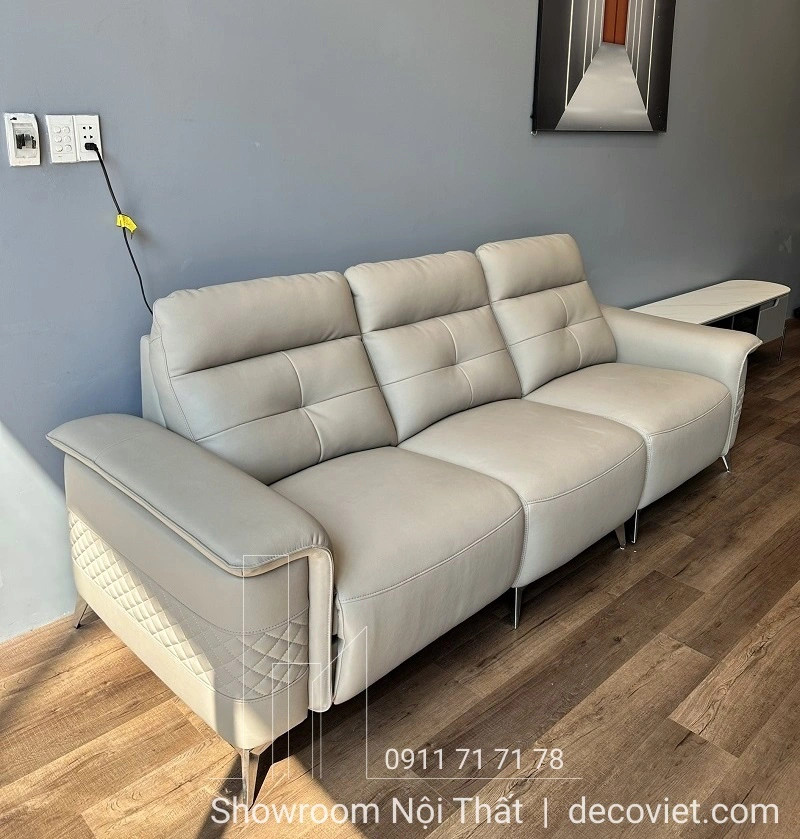 ghế sofa phòng khách ghế sofa phòng khách