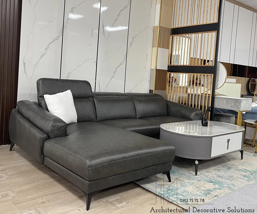 sofa da bò nhập khẩu sofa da bò nhập khẩu