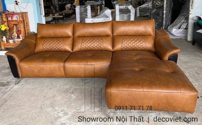 sofa thông minh thư giãn sofa thông minh thư giãn