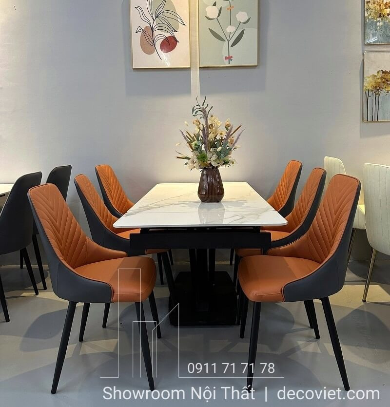 bàn ăn 6 ghế thông minh bàn ăn 6 ghế thông minh