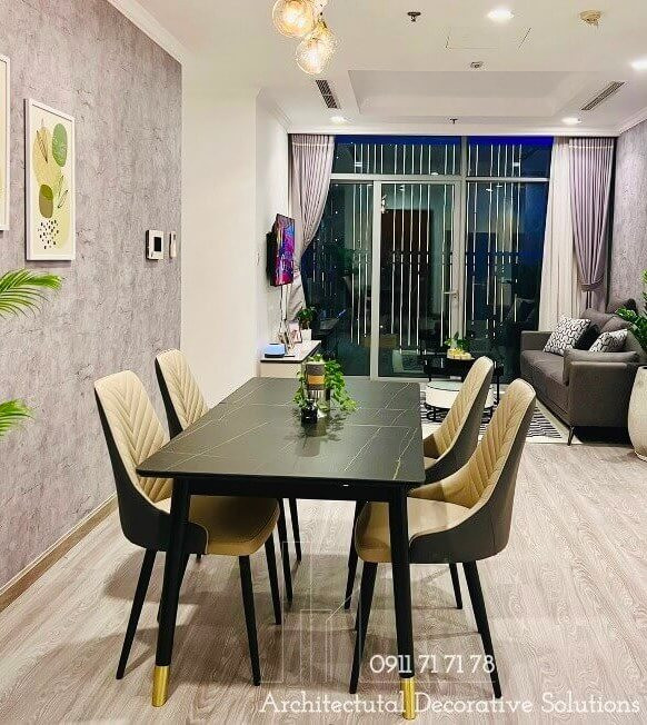 bàn ghế ăn cao cấp bàn ghế ăn cao cấp