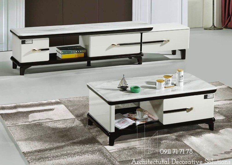 bàn sofa cao cấp