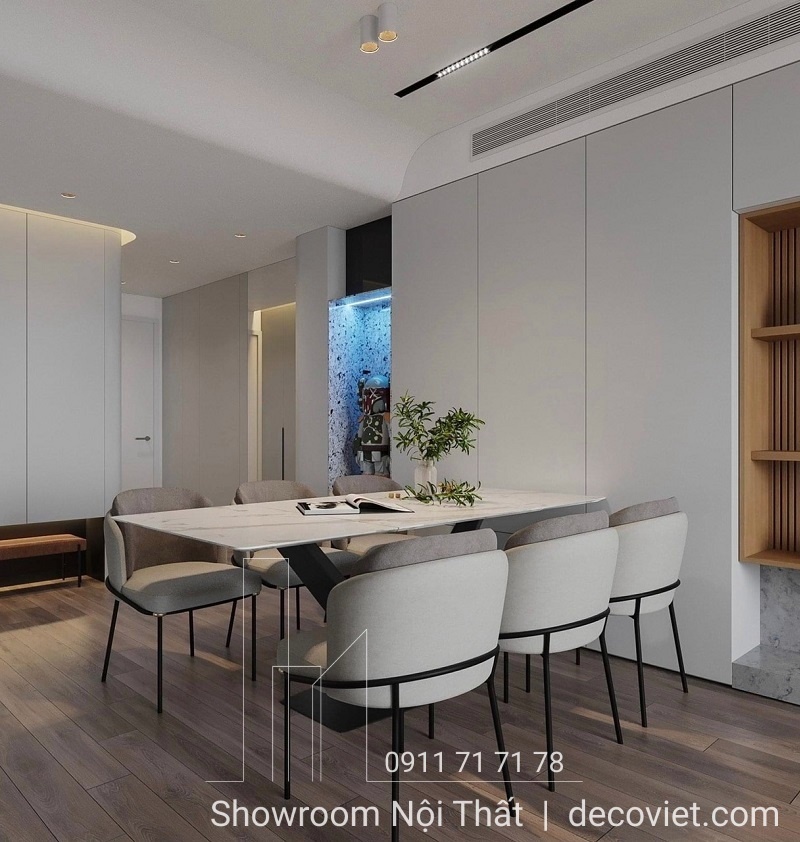 Bần ưn 6 ghế giá rẻ