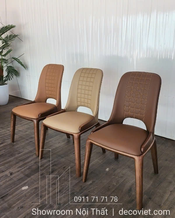 Ghế Ăn Hiện Đại 